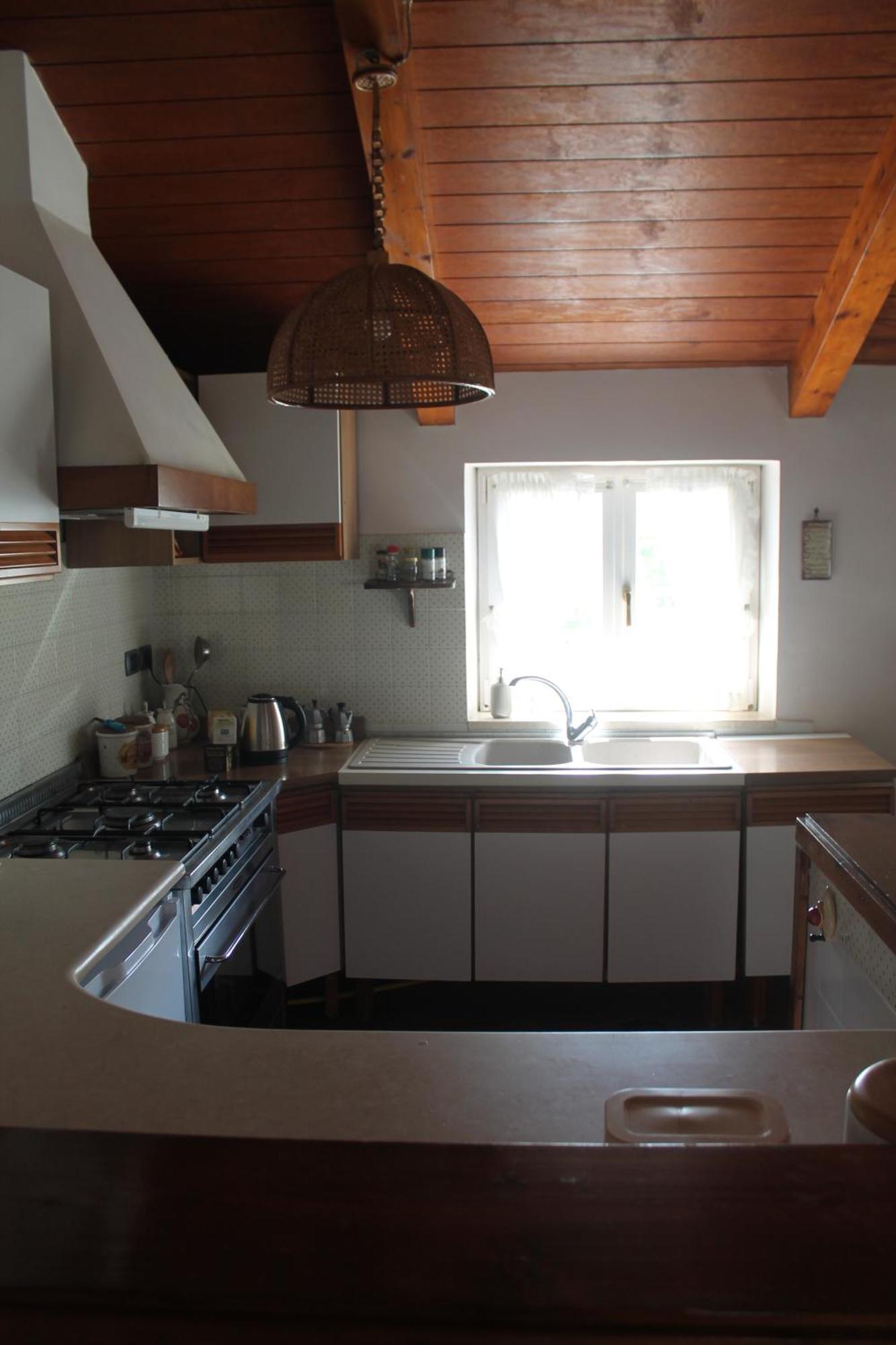 La Magnolia Locazione Breve Apartment Cava deʼ Tirreni Екстериор снимка