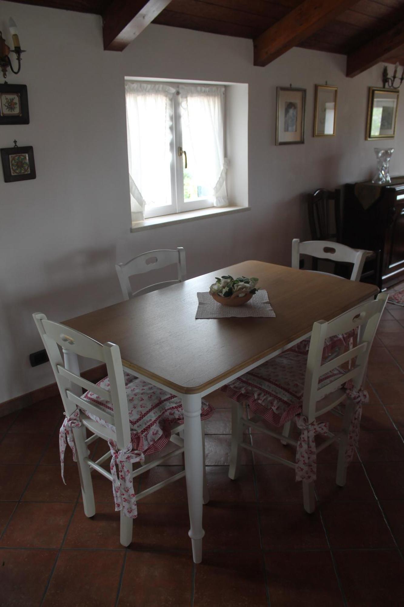 La Magnolia Locazione Breve Apartment Cava deʼ Tirreni Екстериор снимка