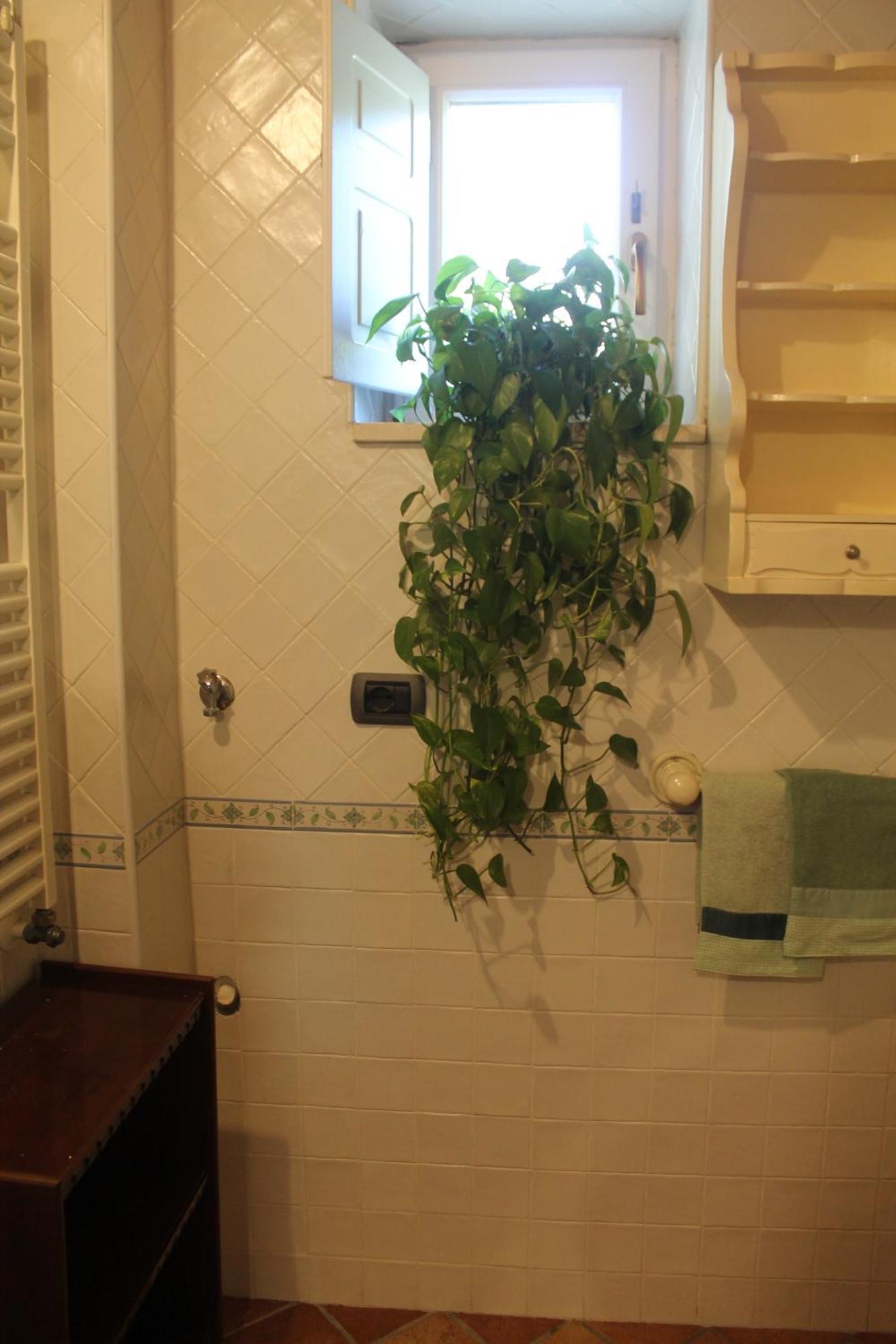 La Magnolia Locazione Breve Apartment Cava deʼ Tirreni Екстериор снимка