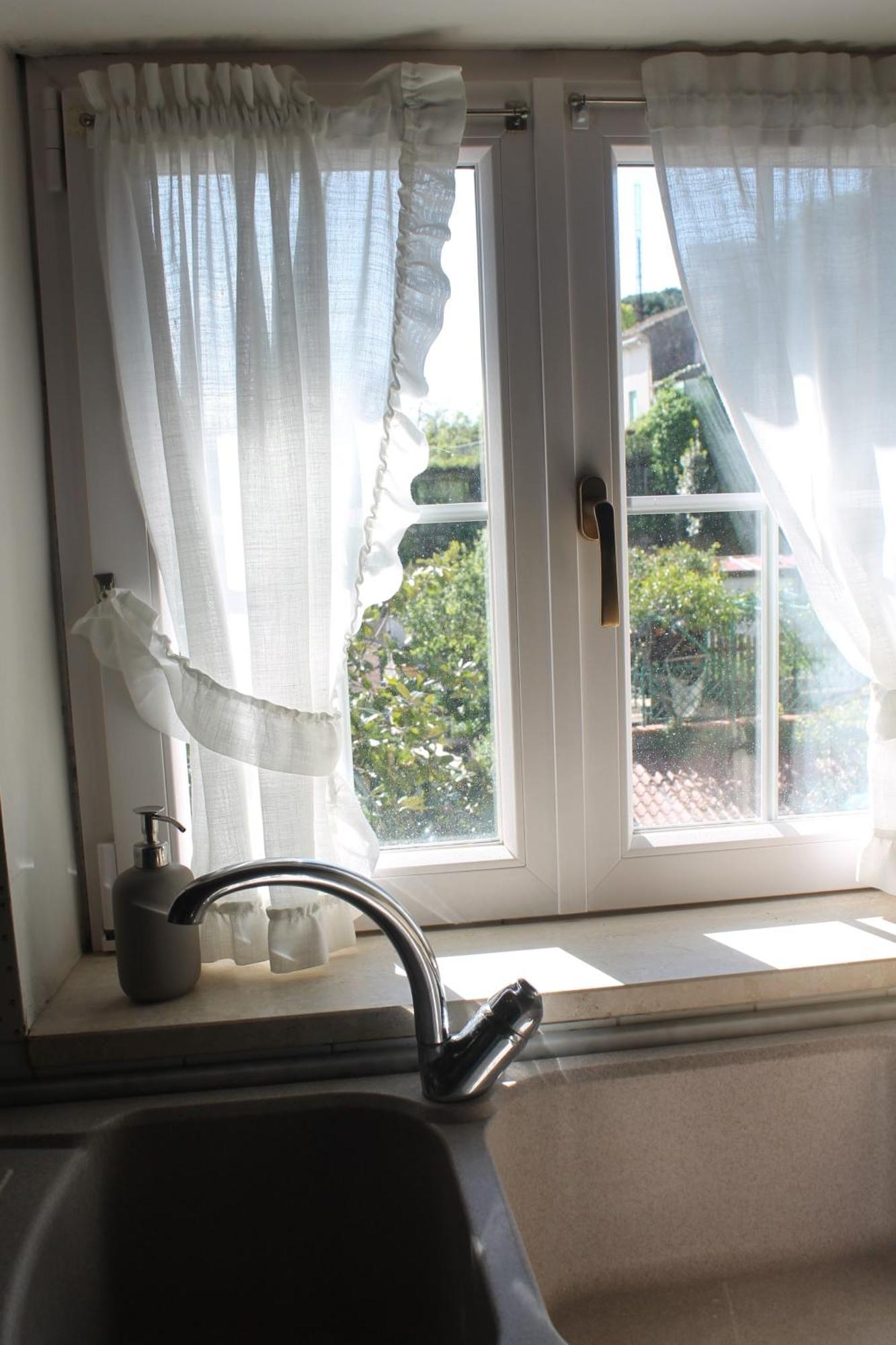 La Magnolia Locazione Breve Apartment Cava deʼ Tirreni Екстериор снимка