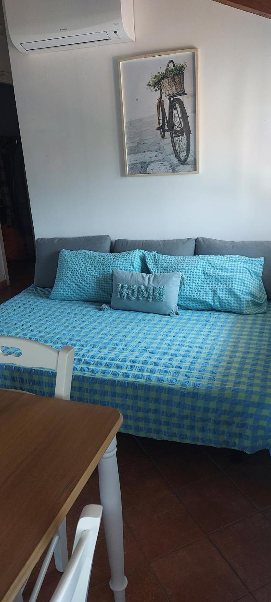 La Magnolia Locazione Breve Apartment Cava deʼ Tirreni Екстериор снимка